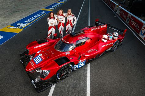 le mans 2020 richard mille|le mans endurance race results.